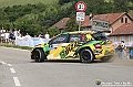 VBS_0408 - Rally Nazionale Il Grappolo 2025 - Gara